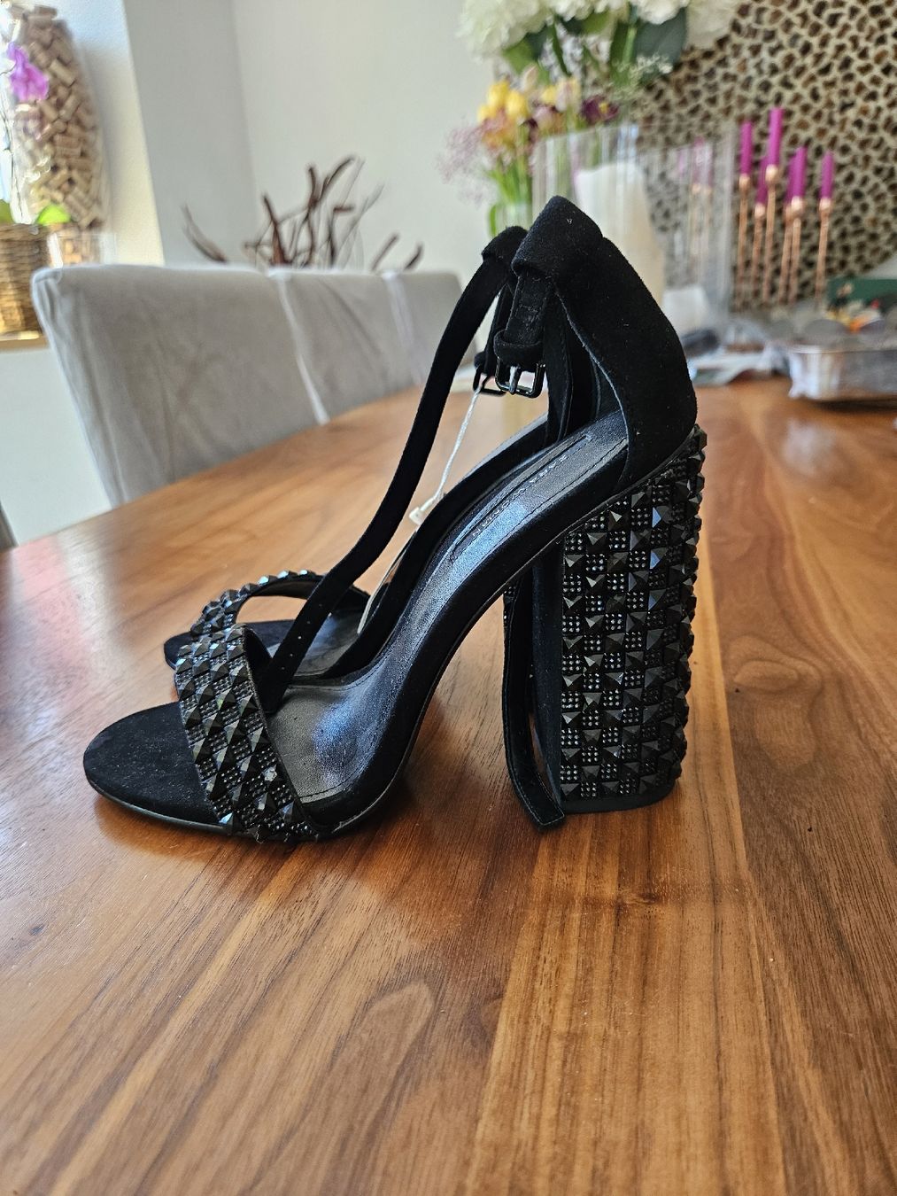 Flipper: damen sandalen – Nuovo e nell'imballaggio originale da Langnau am Albis venduto da Alci68