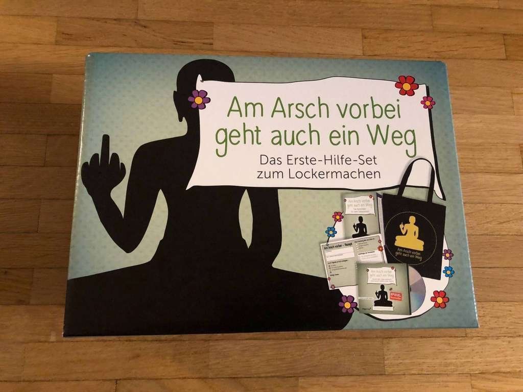 Libri: Bücher von Alexandra Reinhard und extras – Nuovo e nell'imballaggio originale da Embrach venduto da Debby_1986 2