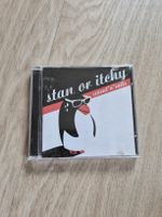CD Stan or Itchy sweat'n suits Bon état