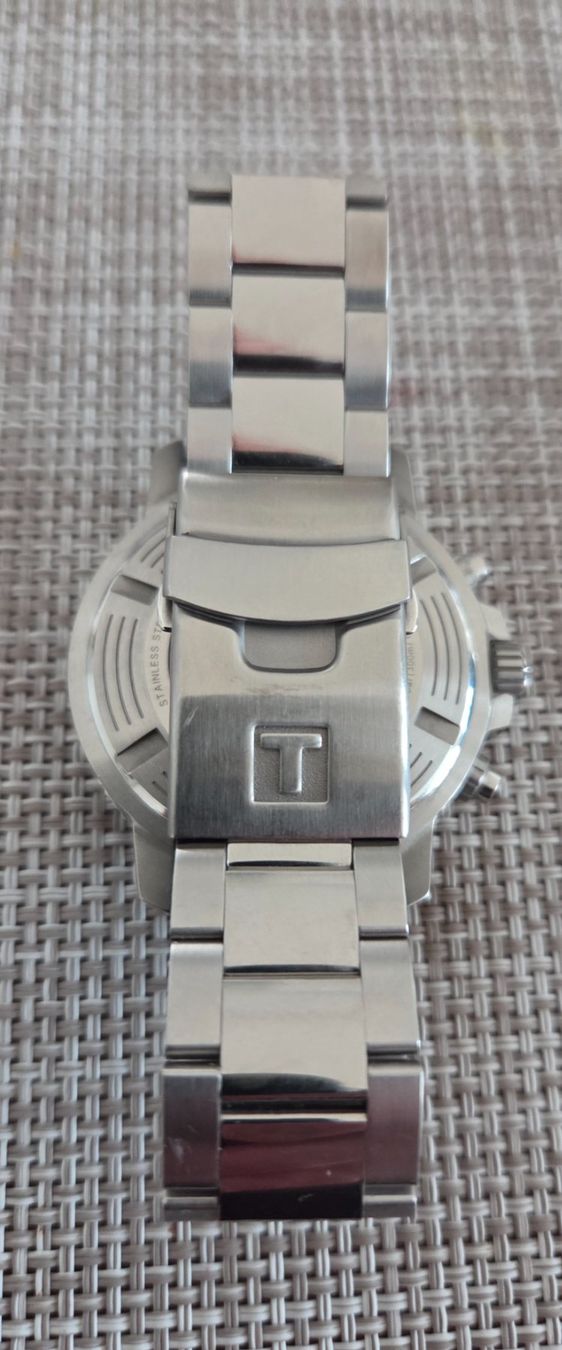 Tissot Orologi: Tissot Seastar – Nuovo (secondo la descrizione) da Forch venduto da Hgoldwing 2