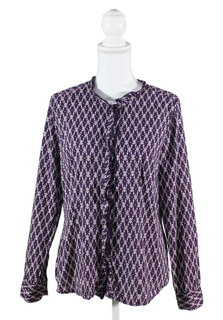 Camicette: Street One Bluse Gr. 40 – Usato da Belp venduto da caramel-secondhand