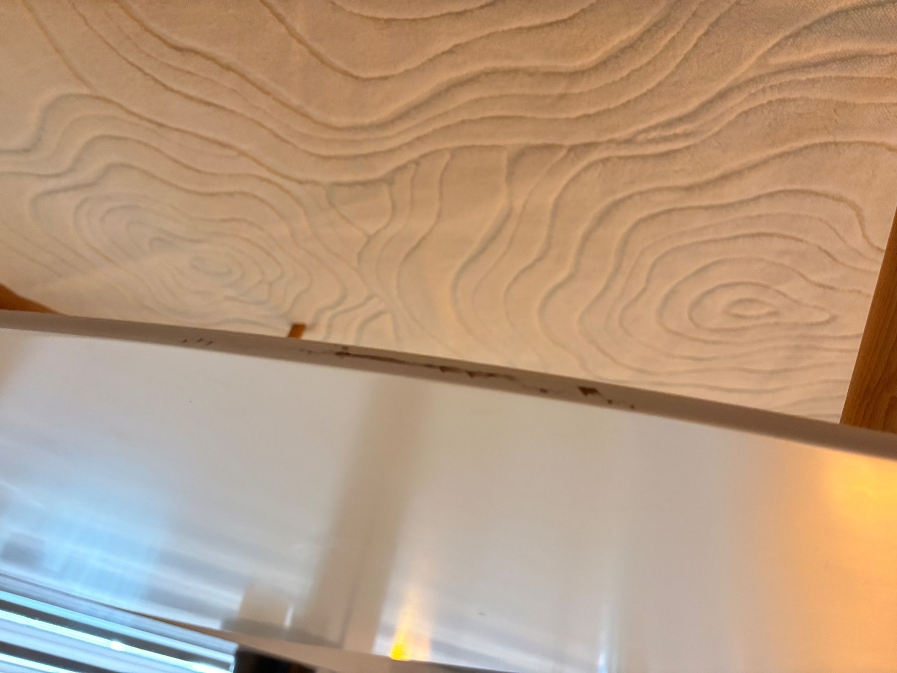 Tavoli: Design Couchtisch Skandinavisch – Usato da Emmenbrücke venduto da rob_9rg2 2