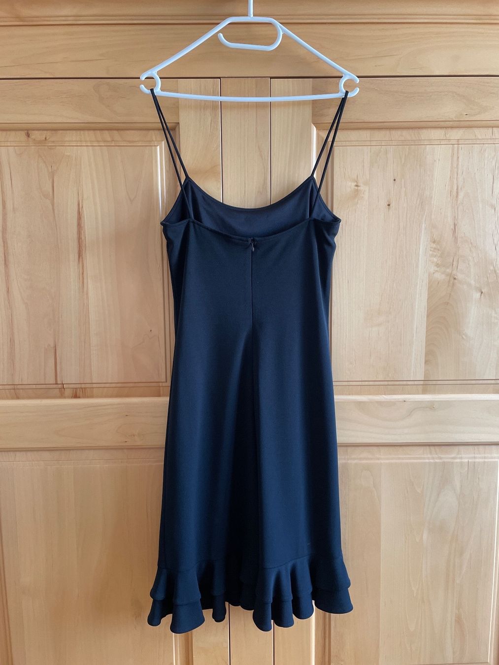 Joseph Ribkoff Robes: Joseph Ribkoff Kleid – Neuf (Voir description) à Meggen par BertaundAnton 2