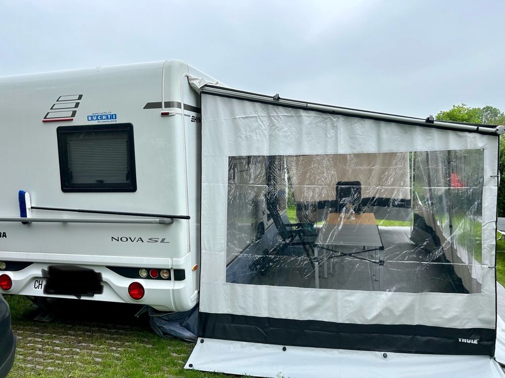 wohnwagen-hymer-eriba-nova-485-sl-mover-seitenzelt-zubeh-r-gebraucht