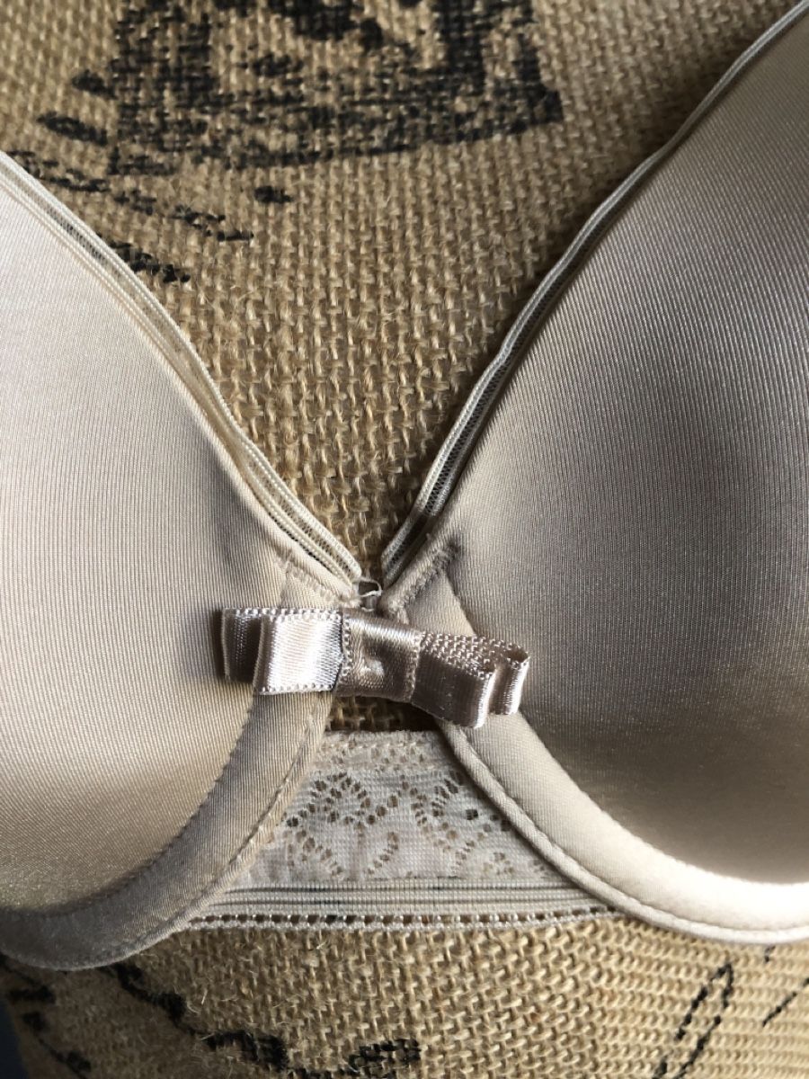 Altra biancheria intima: Soutien-gorge Triumph - Neuf - Taille 75E – Nuovo (secondo la descrizione) da Biel/Bienne venduto da Lianumi 1