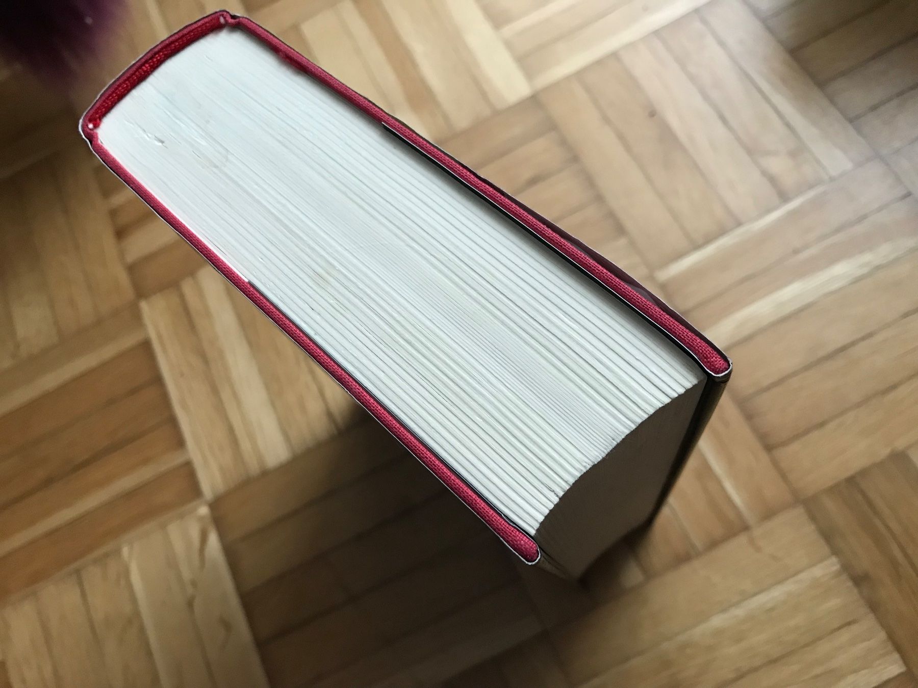 Libri: Barbara Wood - Traumzeit – Usato da Emmenbrücke venduto da Hathor123 5