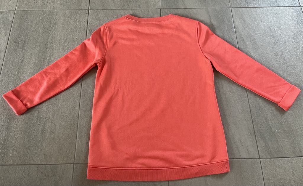 Pullover & Sweatshirts: Pullover Calvin Klein XS – Gebraucht aus Minusio von liam04 2