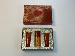 Vintage Yves Saint Laurent Opium limited edition Box NEW!!!