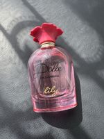 Dolce & Gabbana Dolce Lily Eau de Toilette, Damenduft, 75ml