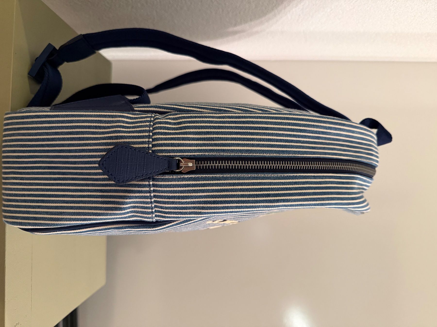 Gucci Borse: Sac à dos Gucci, édition limitée NEUF – Nuovo e nell'imballaggio originale da Bulle venduto da Re-a-loved 1