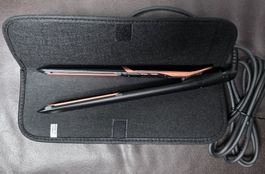 BABYLISS ST391E