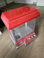 Greifautomat Spielzeug