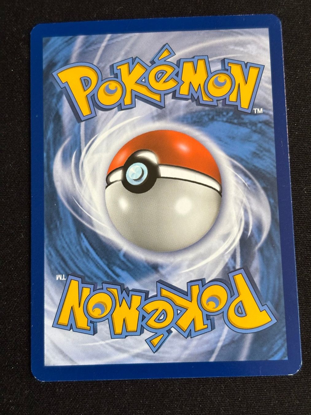 Pokémon Carte collezionabili: Pokemon Tangrowth - Cosmic-Eclipse 6/236 - English – Usato da Bern venduto da Big_GS 1