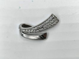 Anhänger Silber 925