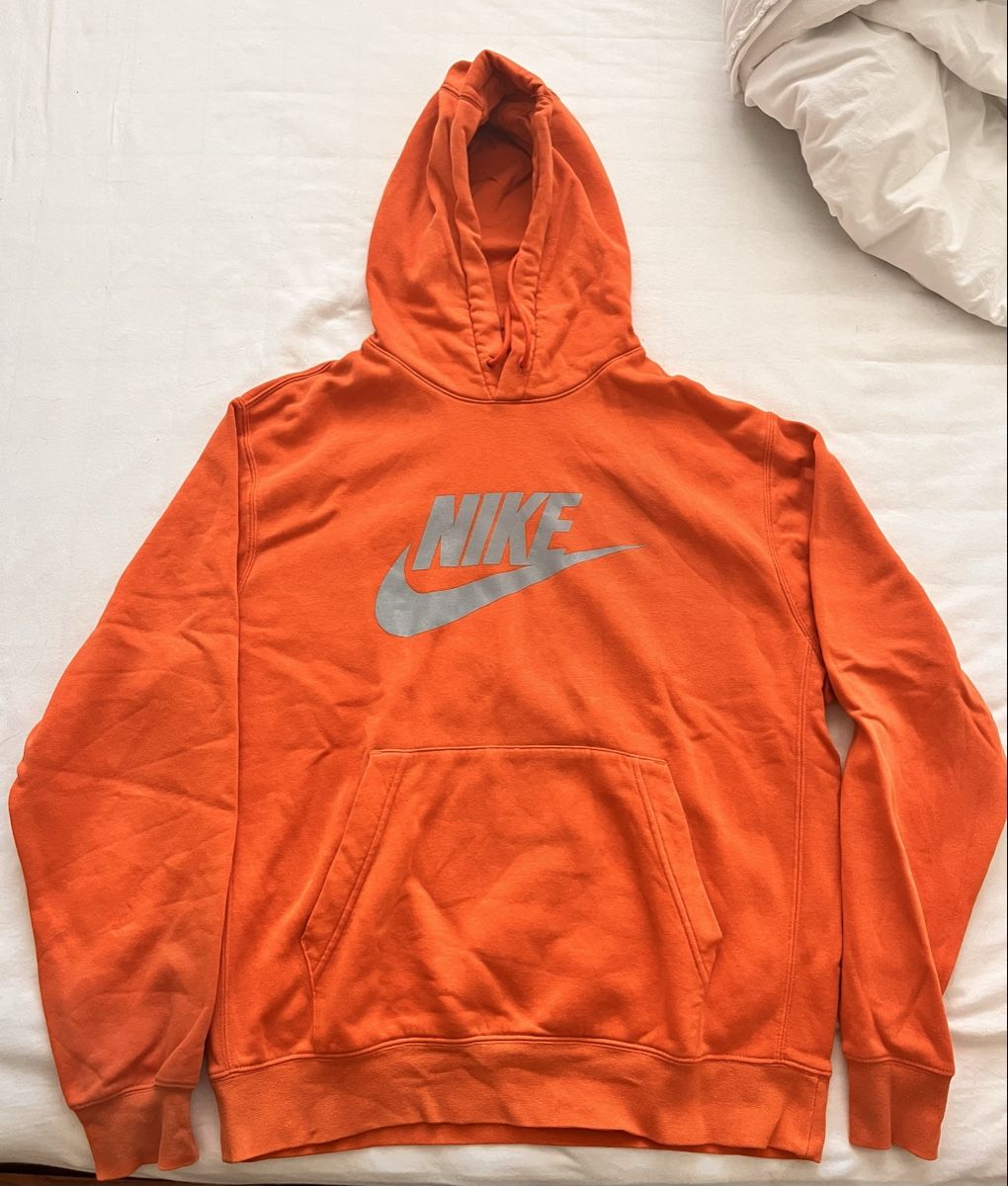 Nike Maglioni & Felpe: Nike Pullover M / Nike Sweater M – Usato da Stans venduto da nin_t6q5