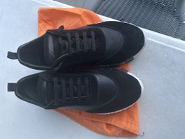Sneakers Gr.42 wie Hermes