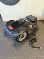 Husqvarna Automower 405X (2023)