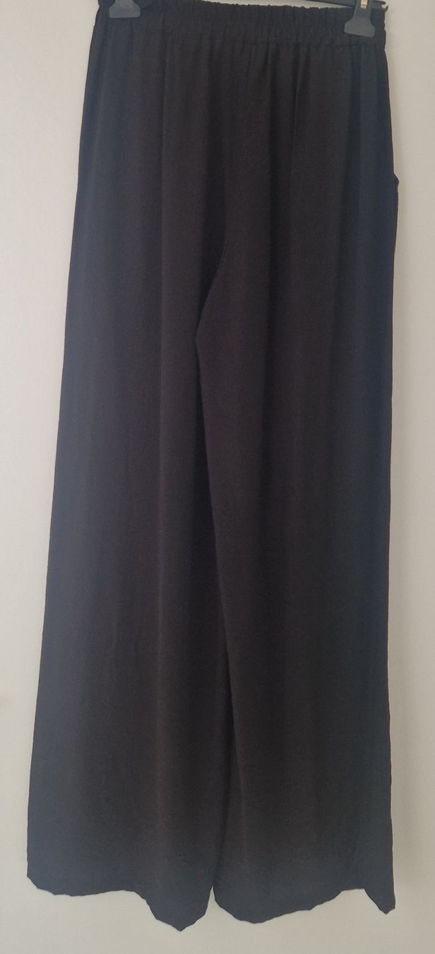 Kleiderpakete: ENSEMBLE 2 PIÈCE  – Neu und originalverpackt aus Camorino von JPHANDMADE1 7