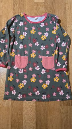 WIL Kleid gr. 104