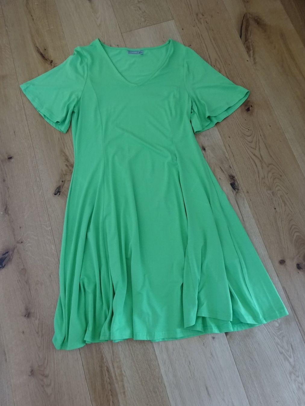 Vestiti: Herziges Kleid/Fransa – Nuovo (secondo la descrizione) da Rothrist venduto da Mistery1