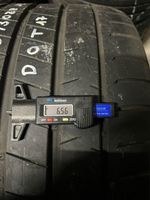 305/30ZR19 102Y Kumho Ecsta PS91