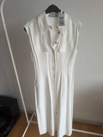 Mango Kleid, neu mit Etikett, Gr. S - Sommerkleid 👗