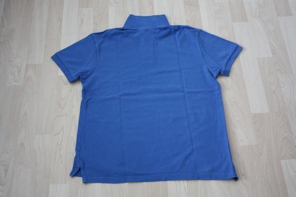 Esprit Altro in Moda uomo: Esprit Gr. L – Nuovo (secondo la descrizione) da Sachseln venduto da Palur 2
