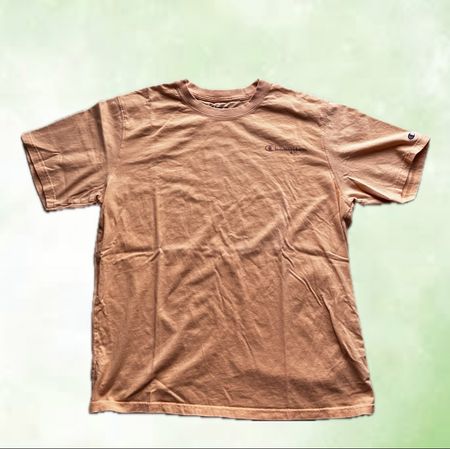 vintage Champion T-Shirt