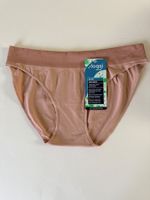 SLOGGI, Slip Mini EVER INFUSED Aloe, Grösse XL, Farbe Rosa