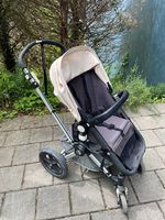 Used Bugaboo Cameleon / Gebrauchter Bugaboo Cameleon