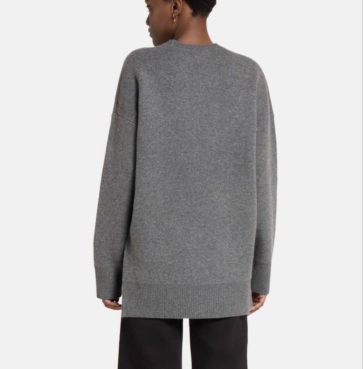 Maglioni & Felpe: Toteme wool pullover  – Nuovo e nell'imballaggio originale da Paradiso venduto da viorea 1