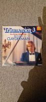 Langspielplatte Claydermann, Träumereien 3 LP
