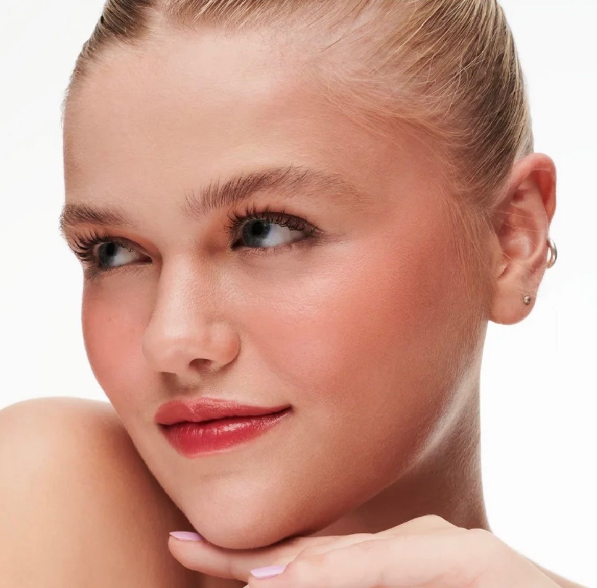 Make-up: Mac Glow Play Blush / Grand – Gebraucht aus Effretikon von  7