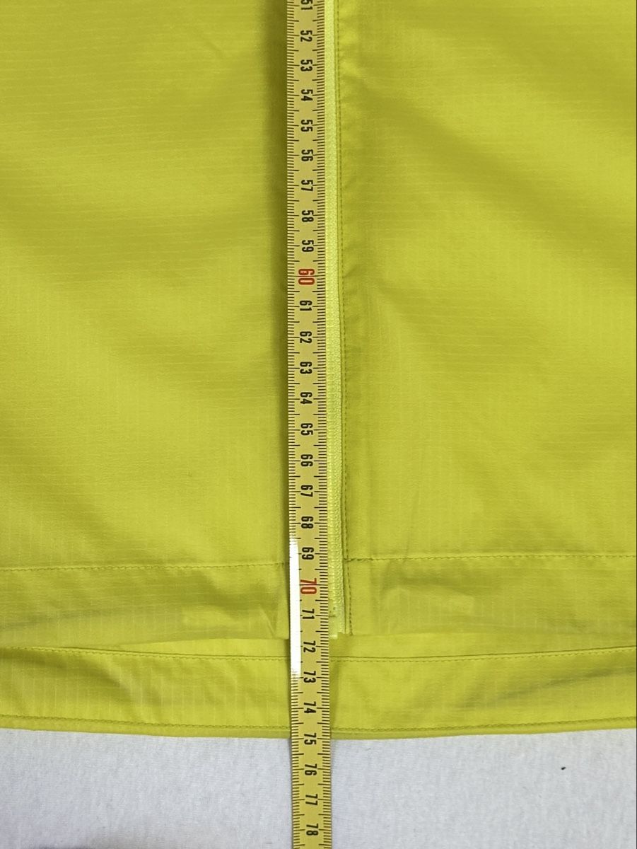 Arcteryx Jacken: Arctryx jacke G M – Neu und originalverpackt aus Maienfeld von tobeyl2020 6
