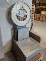Waage Berkel 40 kg