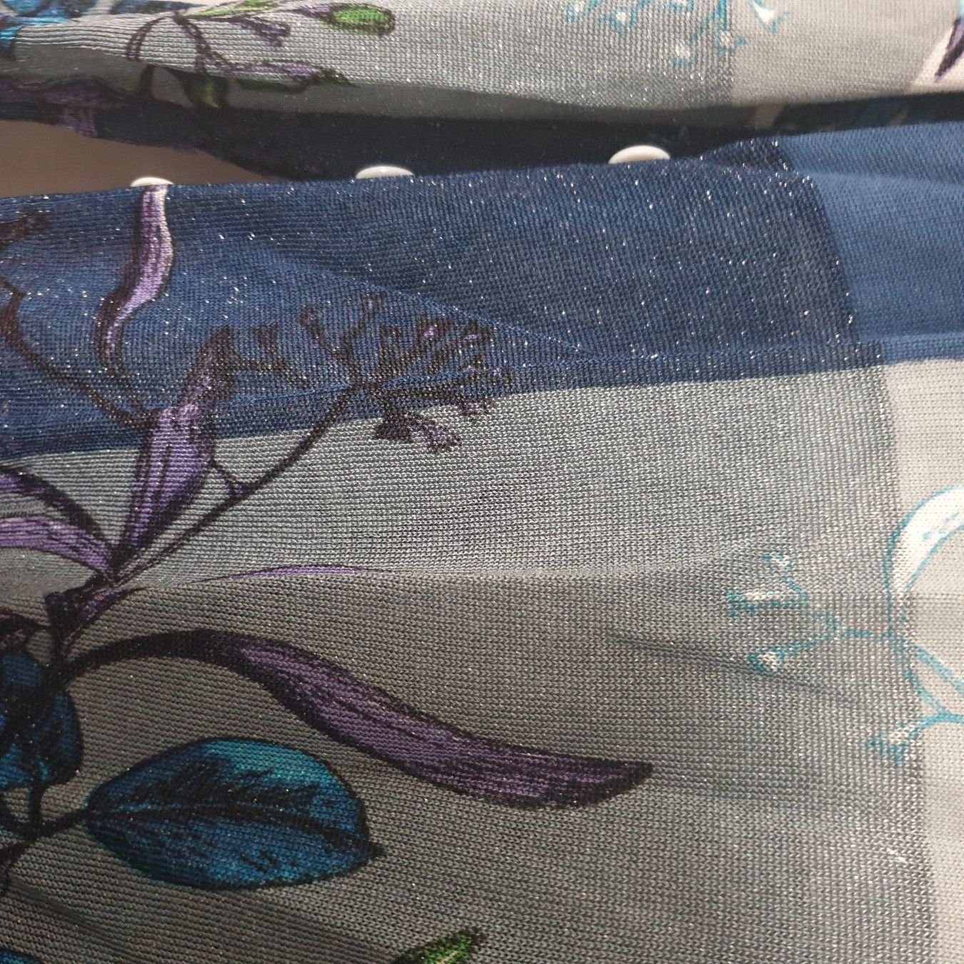 Desigual Maglioni & Felpe: Desigual schöner Pullover Gr. M – Nuovo (secondo la descrizione) da Frenkendorf venduto da Moon111 2