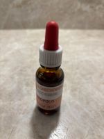 Elisabethenheim SO Propolis Tinktur von Bienen - Natur pur