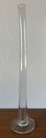 Solifleur-Vase - Glasi Hergiswil – 75 cm