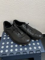 ECCO soft Schnürsneakers 39