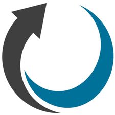 Profile image of ENOVUM