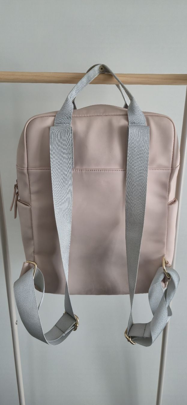 Kapten & Son Zaini: Kapten & Son Bergen Cherry Blossom – Usato da Schwerzenbach venduto da Jamacy 1