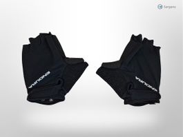 ENDURA Velohandschuhe