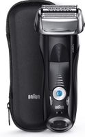 Braun Series 7 Wet & Dry Elektrorasierer
