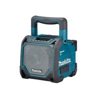 Makita DMR202 Bluetooth-Lautsprecher