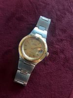 Montre homme TUDOR PRINCE  QUARTZ OYSTERDATE