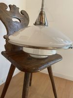 Hängellampe Sistrah P4 Design Bauhaus