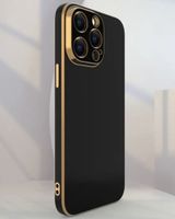 3 versch. Handy Hülle für iPhone 13pro max