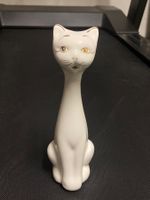 Katze Höhe 20cm