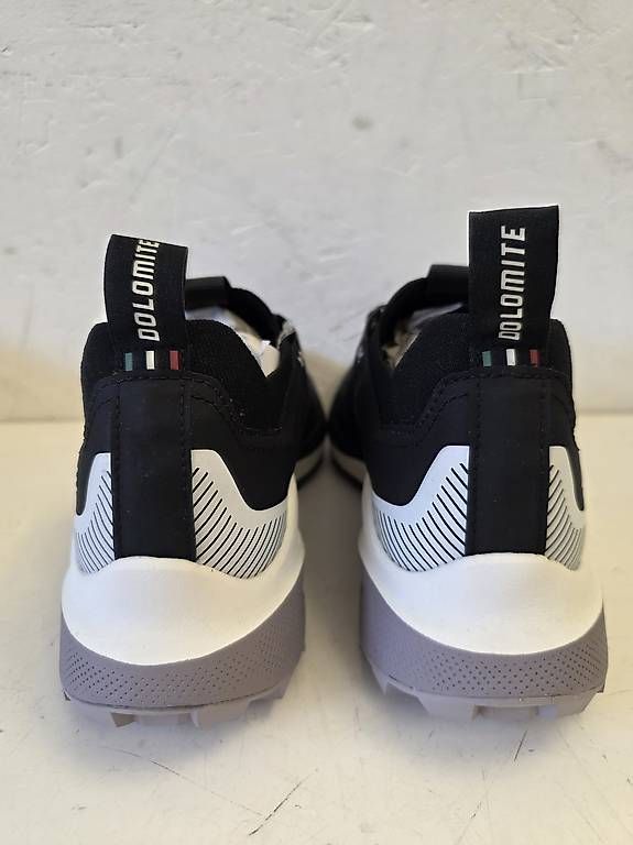 Dolomite Scarpe da donna: Chaussures NEUVES Dolomite Nibelia, 38 – Nuovo e nell'imballaggio originale da Sugiez venduto da factorysportoutlet 2