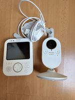 Philips Avent Babyphone mit Kamera
